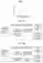 Fig. 06 - Bid-offer condition determination apparatus and electricity transaction system for electricity transaction by mobile object
