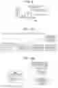Fig. 07 - Bid-offer condition determination apparatus and electricity transaction system for electricity transaction by mobile object