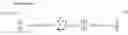 Fig. 04 - Bid-offer condition determination apparatus for electricity transaction by mobile object