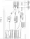 Fig. 05 - Bid-offer condition determination apparatus for electricity transaction by mobile object