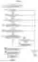 Fig. 09 - Bid-offer condition determination apparatus for electricity transaction by mobile object