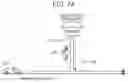 Fig. 10 - Bid-offer condition determination apparatus for electricity transaction by mobile object