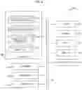 Fig. 06 - SELECTION CRITERIA UPDATES IN AN ASSET RECOVERY WORKFLOW