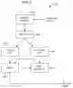 Fig. 07 - SELECTION CRITERIA UPDATES IN AN ASSET RECOVERY WORKFLOW