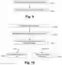 Fig. 05 - AUTOMATED, DYNAMIC DIGITAL FINANCIAL MANAGEMENT METHOD AND SYSTEM WITH RISK MANAGEMENT