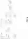 Fig. 07 - CLIENT SERVER SYSTEM FOR FINANCIAL SCORING WITH CASH TRANSACTIONS