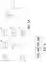 Fig. 08 - CLIENT SERVER SYSTEM FOR FINANCIAL SCORING WITH CASH TRANSACTIONS