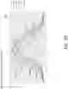 Fig. 23 - CLIENT SERVER SYSTEM FOR FINANCIAL SCORING WITH CASH TRANSACTIONS