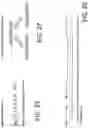 Fig. 26 - CLIENT SERVER SYSTEM FOR FINANCIAL SCORING WITH CASH TRANSACTIONS