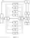 Fig. 03 - Systems, methods, and devices for generating and trading environmental credits