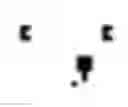 Fig. 02 - METHOD AND APPARATUS FOR PEER-TO-PEER ENERGY SHARING BASED ON REINFORCEMENT LEARNING