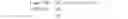 Fig. 05 - Apparatus, method and system for a versatile financial mechanism and transaction generator and interface