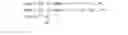 Fig. 11 - Apparatus, method and system for a versatile financial mechanism and transaction generator and interface