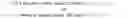 Fig. 22 - Apparatus, method and system for a versatile financial mechanism and transaction generator and interface