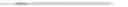 Fig. 29 - Apparatus, method and system for a versatile financial mechanism and transaction generator and interface