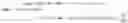 Fig. 36 - Apparatus, method and system for a versatile financial mechanism and transaction generator and interface