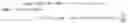 Fig. 38 - Apparatus, method and system for a versatile financial mechanism and transaction generator and interface