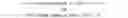 Fig. 40 - Apparatus, method and system for a versatile financial mechanism and transaction generator and interface
