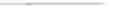 Fig. 41 - Apparatus, method and system for a versatile financial mechanism and transaction generator and interface