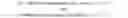 Fig. 42 - Apparatus, method and system for a versatile financial mechanism and transaction generator and interface