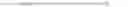Fig. 45 - Apparatus, method and system for a versatile financial mechanism and transaction generator and interface