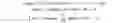 Fig. 48 - Apparatus, method and system for a versatile financial mechanism and transaction generator and interface