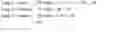 Fig. 50 - Apparatus, method and system for a versatile financial mechanism and transaction generator and interface
