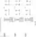 Fig. 51 - Apparatus, method and system for a versatile financial mechanism and transaction generator and interface