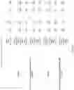 Fig. 56 - Apparatus, method and system for a versatile financial mechanism and transaction generator and interface