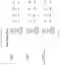 Fig. 69 - Apparatus, method and system for a versatile financial mechanism and transaction generator and interface