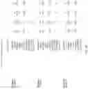 Fig. 70 - Apparatus, method and system for a versatile financial mechanism and transaction generator and interface