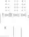 Fig. 71 - Apparatus, method and system for a versatile financial mechanism and transaction generator and interface