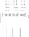 Fig. 72 - Apparatus, method and system for a versatile financial mechanism and transaction generator and interface