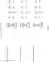 Fig. 73 - Apparatus, method and system for a versatile financial mechanism and transaction generator and interface