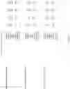 Fig. 75 - Apparatus, method and system for a versatile financial mechanism and transaction generator and interface