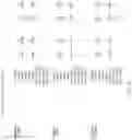 Fig. 77 - Apparatus, method and system for a versatile financial mechanism and transaction generator and interface