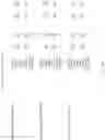 Fig. 81 - Apparatus, method and system for a versatile financial mechanism and transaction generator and interface