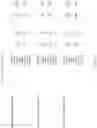 Fig. 82 - Apparatus, method and system for a versatile financial mechanism and transaction generator and interface