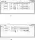 Fig. 01 - Systems and methods of an interface for use in electronic trading