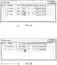 Fig. 02 - Systems and methods of an interface for use in electronic trading