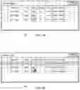 Fig. 03 - Systems and methods of an interface for use in electronic trading