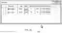 Fig. 04 - Systems and methods of an interface for use in electronic trading