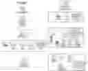 Fig. 01 - PROCESSES AND PROCEDURES FOR MANAGING AND CHARACTERIZING LIQUIDITY RISK OF A PORTFOLIO OVER TIME USING DATA ANALYTICS METHODS IN A CLOUD COMPUTING ENVIRONMENT