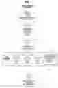 Fig. 02 - PROCESSES AND PROCEDURES FOR MANAGING AND CHARACTERIZING LIQUIDITY RISK OF A PORTFOLIO OVER TIME USING DATA ANALYTICS METHODS IN A CLOUD COMPUTING ENVIRONMENT