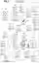 Fig. 11 - PROCESSES AND PROCEDURES FOR MANAGING AND CHARACTERIZING LIQUIDITY RISK OF A PORTFOLIO OVER TIME USING DATA ANALYTICS METHODS IN A CLOUD COMPUTING ENVIRONMENT