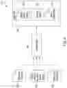 Fig. 07 - Optimization and prioritization of account directed distributions in an asset management system