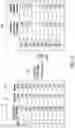 Fig. 11 - Optimization and prioritization of account directed distributions in an asset management system