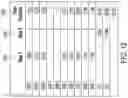 Fig. 13 - Optimization and prioritization of account directed distributions in an asset management system
