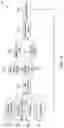 Fig. 15 - Optimization and prioritization of account directed distributions in an asset management system