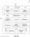 Fig. 29 - Optimization and prioritization of account directed distributions in an asset management system